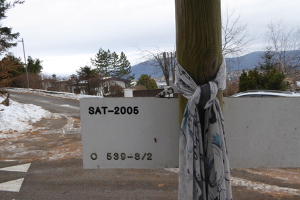 O539-ldp008-00-d02-171226-IC