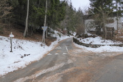 O539-ldp008-00-p01-171226-IC