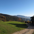O541-111110-LB-6080