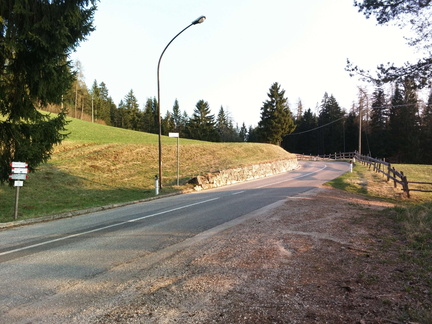 O542-ldp009-00-p1-170331