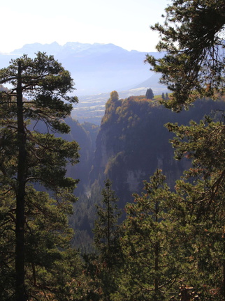 O543-Senterdelverm-td (97 visite) O543-Senterdelverm-td