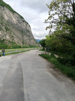 O5SFO-.ldp505-00-p02-170521-ED