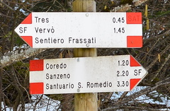 OSF5-ldp615-00-d01-160328-CE