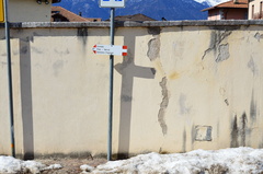 OSF5-ldp625-01-p02-160328-CE