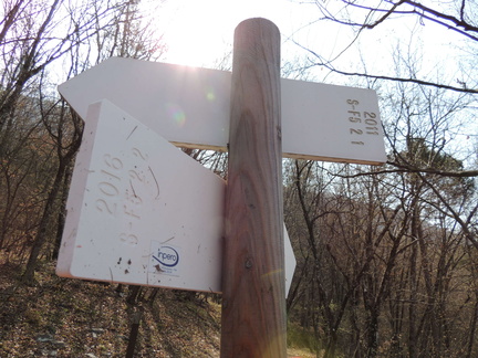 SF5B-LDP002-00-D1-170326-FM