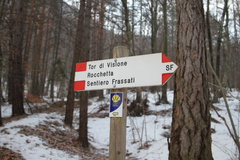 O5SF1-ldp553-00-td-18