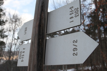 O5SF1-ldp556-00-td-38