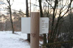 O5SF1-ldp557-00-td-42