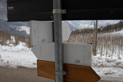 O5SF1-ldp559-10-td-76