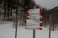 O5SF1-ldp559-20-td-79