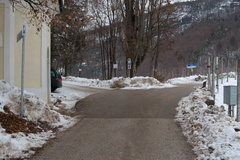 O5SF1-ldp559-20-td-82