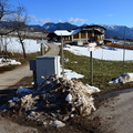 SF6V-ldp010-00-p01-160328.jpg