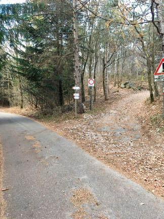 O601-ldp005-20-p01-181205-ED (5 visite) O601-ldp005-20-p01-181205-ED