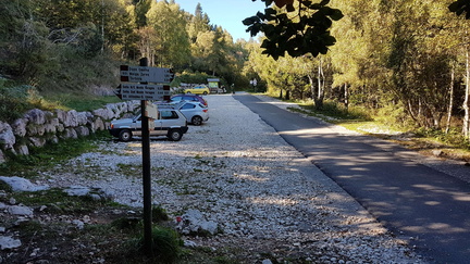 O601-ldp011-00-p02-180927-GP