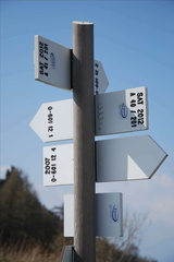 O601-ldp012-00-d03-170414-RB