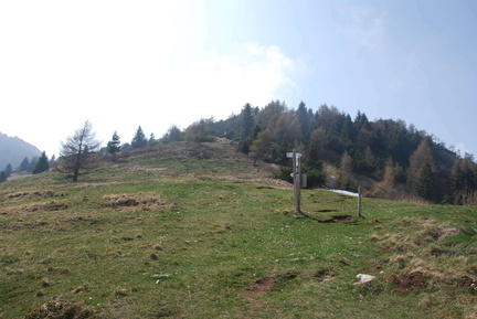 O601-ldp012-00-p02-170414-RB