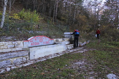 O601-02-Zures-Casina-111116-td-186