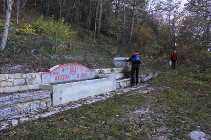 O601-02-Zures-Casina-111116-td-186