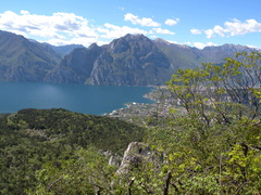 O601-06-GCP-160419-4531