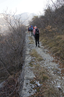 O601-12-Torbole-Zures-120307-td-59-