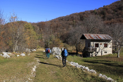 O601-22-Zures-Casina-111116-td-185-