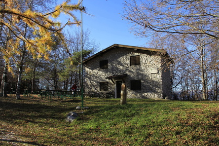 O601-23-Zures-Casina-111116-td-184-