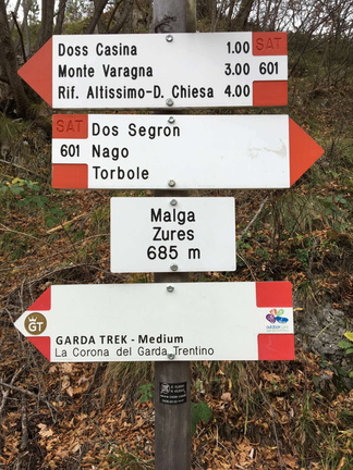 O601B-ldp001-00-d01-181127-ED (37 visite) O601B-ldp001-00-d01-181127-ED