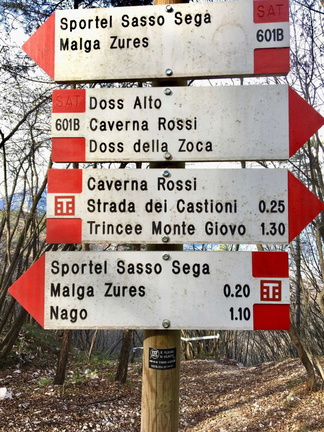 O601B-ldp004-00-d01-181127-ED (45 visite) O601B-ldp004-00-d01-181127-ED