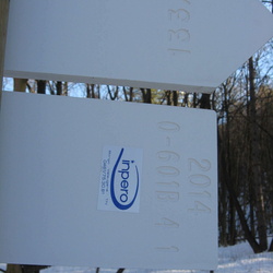 O601B