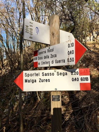 O601B-ldp005-00-d01-181205-ED (40 visite) O601B-ldp005-00-d01-181205-ED