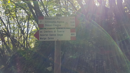 O601C-ldp002-00-d01-180927-GP