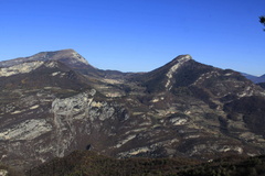 O601C-Sentiero-Memoria-111116-td-134-