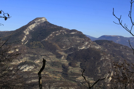 O601C-Sentiero-Memoria-111116-td-169