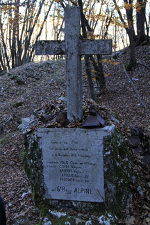 O601C-Sentiero-Memoria-111116-td-177