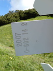 O602-ldp014-00-d03-180610-GT