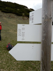 O602-ldp015-00-d3-170520-GT