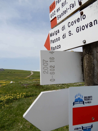 O602-ldp016-00-d02-180610-GT (82 visite) O602-ldp016-00-d02-180610-GT