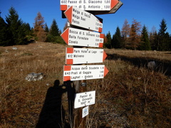 O602-ldp021-00-d01-181117-tg