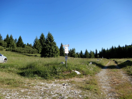 O602-ldp022-00-p01-180704-GT