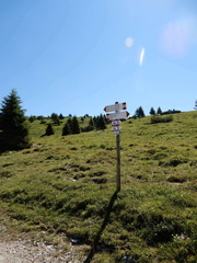 O602-ldp026-00-p02-180704-GT