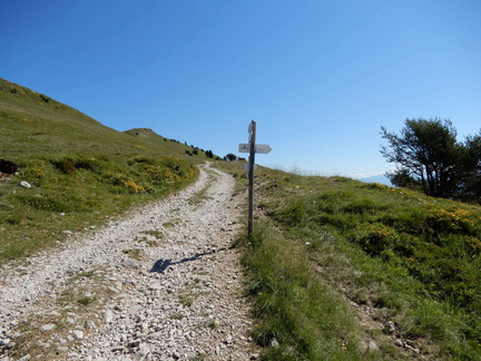 O602-ldp027-00-p02-180704-GT