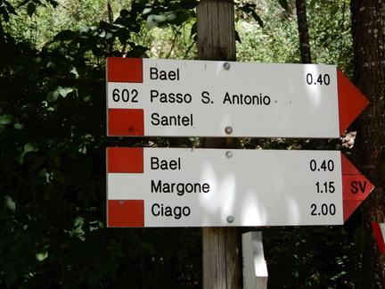 O602-ldp039-00-d01-180704-GT