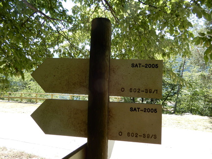 O602-ldp039-00-d03-180704-GT