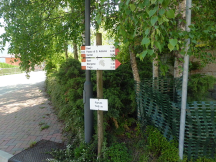 O602-ldp040-00-p1-160521-MP