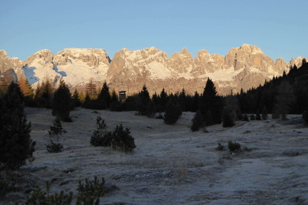 O602-161217-IC-Gazza-panorama-03