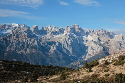 O602-Canfedin-151208-td-2420