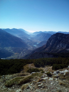 O602-laValledeiLaghivistadallaPaganella-161030-fmc