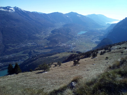 O602-panoramainprossimitadiMalgaRanzo-161112-fmc