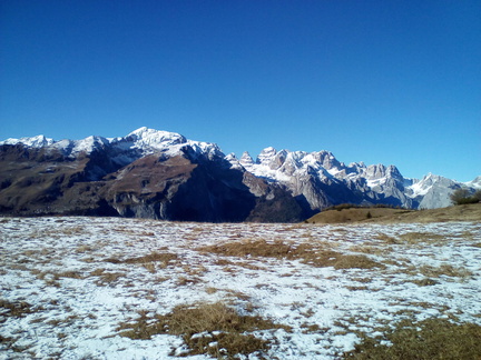 O602-unpanoramadelBrentadaipratidiGazza-161112-fmc