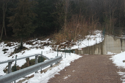 O602B-ldp001-01-td85